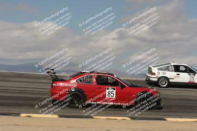 media/Oct-11-2025-Lucky Dog Racing (Sat) [[f5b53147c4]]/2-First Stint/4-Bowl/